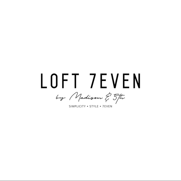 loft7even